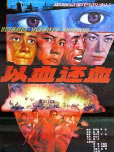 草久视频在线