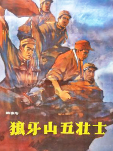 欧美aaaaa喷水