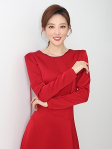 女子们的小秘密