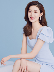 欧美激情第9页