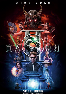 久久久久精品国产四虎1