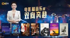 影音综合网