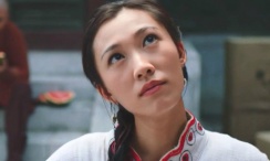 大尺度网站裸体模特l网站