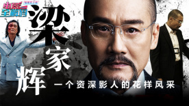 思思99re热
