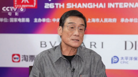 久久五月天婷婷