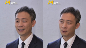 欧洲中文字幕日韩精品成人