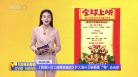 狠狠色丁香婷婷综合久久来