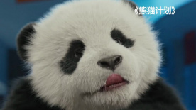 姐妹的性剧本