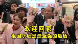 国产精品三极片