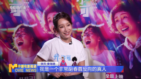 亚洲激精日韩激精欧美精品