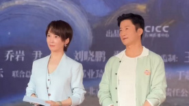 亚洲视频精品在线