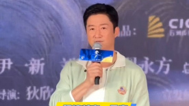 在线不卡一区
