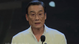 致命弯道8电影完整版免费观看