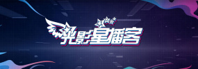 91在线精品老司机免费播放