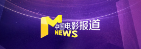 男人av影院
