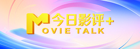 国产xxxxxx