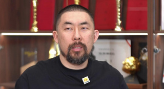 美味同居2020