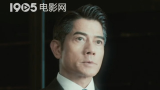 亚洲一级在线