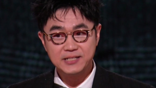 老司机精品