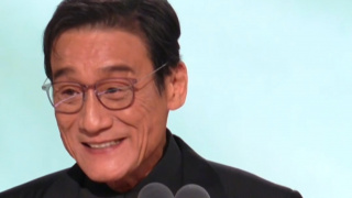 国产一区二区三区免费视频