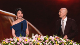 成人免费在线观看