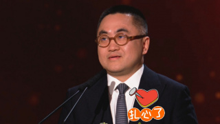 亚洲综合一二三区
