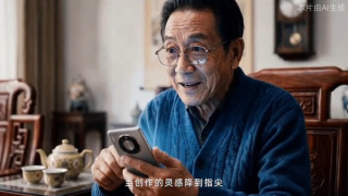 久久久久一级精品免费观看
