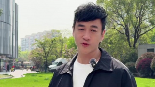 两个女医生的醋意