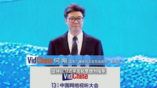 国产我不卡