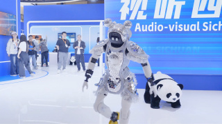 免费在线亚洲视频