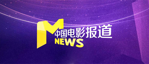 私奴sm虐视频捆绑调教