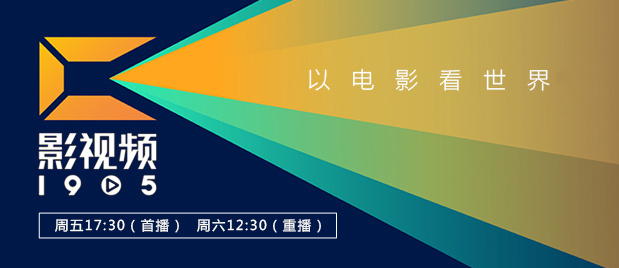 爱妻艺官网