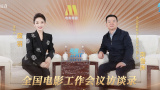 欧美福利小视频