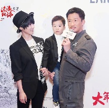 青青青免费高清视频在线
